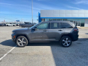 Thumbnail image of 2024 Jeep Grand Cherokee at Herman Jenkins Motors, Inc.