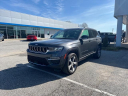 Thumbnail image of 2024 Jeep Grand Cherokee at Herman Jenkins Motors, Inc.