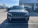 Thumbnail image of 2024 Jeep Grand Cherokee at Herman Jenkins Motors, Inc.