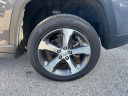 Thumbnail image of 2024 Jeep Grand Cherokee at Herman Jenkins Motors, Inc.
