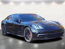 Thumbnail image of 2018 Porsche Panamera at Generation Kia Buick Gmc