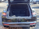 Thumbnail image of 2018 Porsche Panamera at Generation Kia Buick Gmc