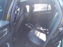 Thumbnail image of 2018 Porsche Panamera at Generation Kia Buick Gmc