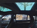 Thumbnail image of 2018 Porsche Panamera at Generation Kia Buick Gmc