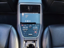 Thumbnail image of 2018 Porsche Panamera at Generation Kia Buick Gmc