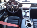Thumbnail image of 2018 Porsche Panamera at Generation Kia Buick Gmc