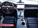 Thumbnail image of 2018 Porsche Panamera at Generation Kia Buick Gmc