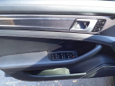 Thumbnail image of 2018 Porsche Panamera at Generation Kia Buick Gmc
