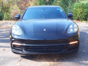 Thumbnail image of 2018 Porsche Panamera at Generation Kia Buick Gmc