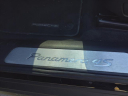Thumbnail image of 2018 Porsche Panamera at Generation Kia Buick Gmc