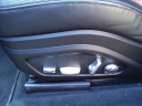Thumbnail image of 2018 Porsche Panamera at Generation Kia Buick Gmc