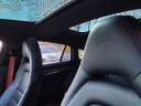 Thumbnail image of 2018 Porsche Panamera at Generation Kia Buick Gmc