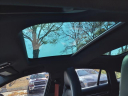 Thumbnail image of 2018 Porsche Panamera at Generation Kia Buick Gmc