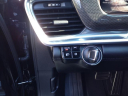 Thumbnail image of 2018 Porsche Panamera at Generation Kia Buick Gmc