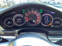 Thumbnail image of 2018 Porsche Panamera at Generation Kia Buick Gmc