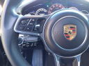 Thumbnail image of 2018 Porsche Panamera at Generation Kia Buick Gmc