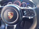 Thumbnail image of 2018 Porsche Panamera at Generation Kia Buick Gmc