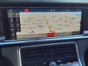 Thumbnail image of 2018 Porsche Panamera at Generation Kia Buick Gmc