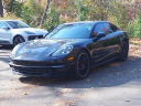 Thumbnail image of 2018 Porsche Panamera at Generation Kia Buick Gmc