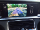 Thumbnail image of 2018 Porsche Panamera at Generation Kia Buick Gmc