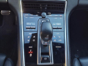 Thumbnail image of 2018 Porsche Panamera at Generation Kia Buick Gmc