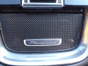 Thumbnail image of 2018 Porsche Panamera at Generation Kia Buick Gmc