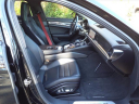 Thumbnail image of 2018 Porsche Panamera at Generation Kia Buick Gmc