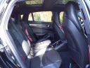 Thumbnail image of 2018 Porsche Panamera at Generation Kia Buick Gmc