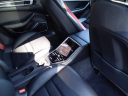 Thumbnail image of 2018 Porsche Panamera at Generation Kia Buick Gmc