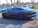 Thumbnail image of 2018 Porsche Panamera at Generation Kia Buick Gmc