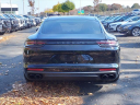 Thumbnail image of 2018 Porsche Panamera at Generation Kia Buick Gmc