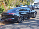 Thumbnail image of 2018 Porsche Panamera at Generation Kia Buick Gmc