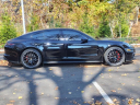 Thumbnail image of 2018 Porsche Panamera at Generation Kia Buick Gmc