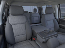 Thumbnail image of 2025 Ford F-150 at Newins Bay Shore Ford