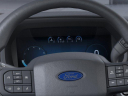 Thumbnail image of 2025 Ford F-150 at Newins Bay Shore Ford