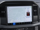 Thumbnail image of 2025 Ford F-150 at Newins Bay Shore Ford