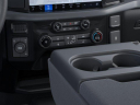 Thumbnail image of 2025 Ford F-150 at Newins Bay Shore Ford