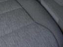 Thumbnail image of 2025 Ford F-150 at Newins Bay Shore Ford