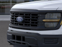 Thumbnail image of 2025 Ford F-150 at Newins Bay Shore Ford