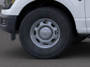 Thumbnail image of 2025 Ford F-150 at Newins Bay Shore Ford