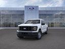 Thumbnail image of 2025 Ford F-150 at Newins Bay Shore Ford