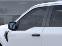 Thumbnail image of 2025 Ford F-150 at Newins Bay Shore Ford