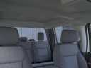 Thumbnail image of 2025 Ford F-150 at Newins Bay Shore Ford