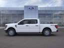 Thumbnail image of 2025 Ford F-150 at Newins Bay Shore Ford