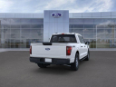 2025 Ford F-150 XL at Newins Bay Shore Ford