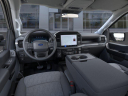 Thumbnail image of 2025 Ford F-150 at Newins Bay Shore Ford