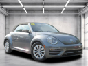Thumbnail image of 2019 Volkswagen Beetle Convertible at Gainesville Dodge Chrysler Jeep