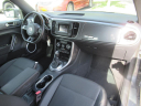 Thumbnail image of 2019 Volkswagen Beetle Convertible at Gainesville Dodge Chrysler Jeep