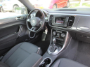 Thumbnail image of 2019 Volkswagen Beetle Convertible at Gainesville Dodge Chrysler Jeep