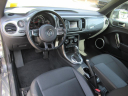 Thumbnail image of 2019 Volkswagen Beetle Convertible at Gainesville Dodge Chrysler Jeep